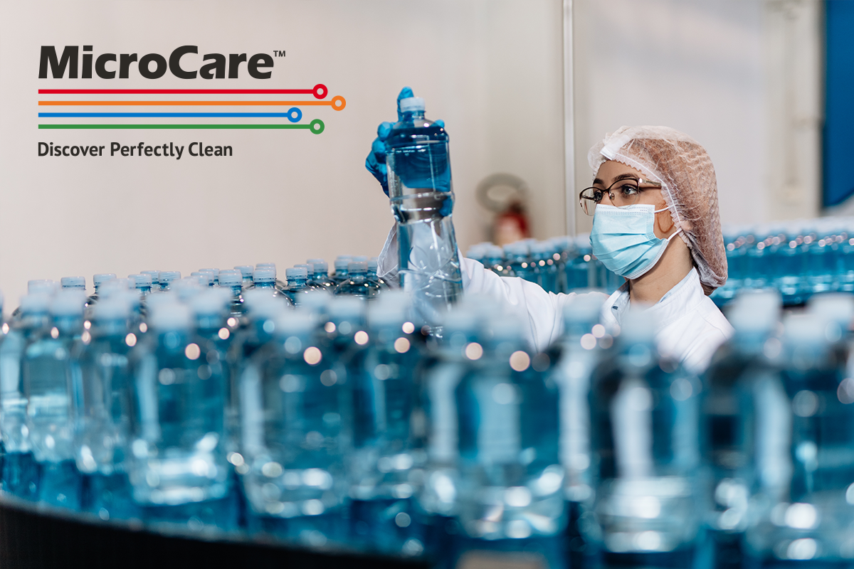 casestudy-microcare-2