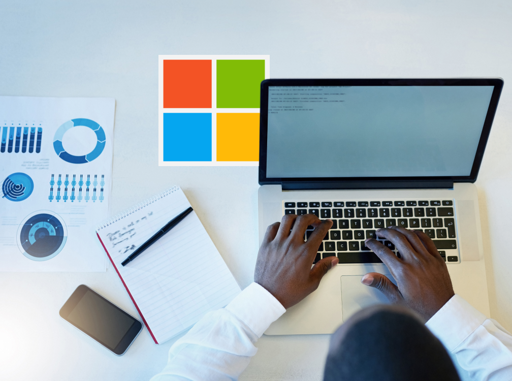microsoftlicensingservices-2-1 microsoftlicensingservices-2-1