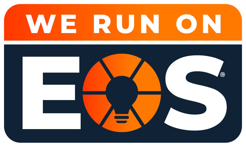 We-Run-on-EOS-Badge