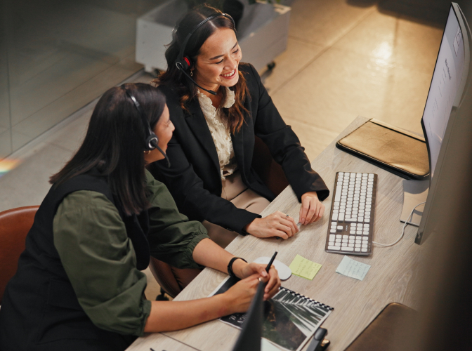 contactcenter-2-1
