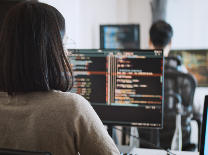 cybersecurity-2-1 cybersecurity-2-1