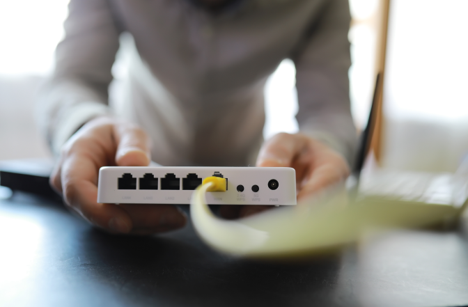 sdwan-2-1 (2)