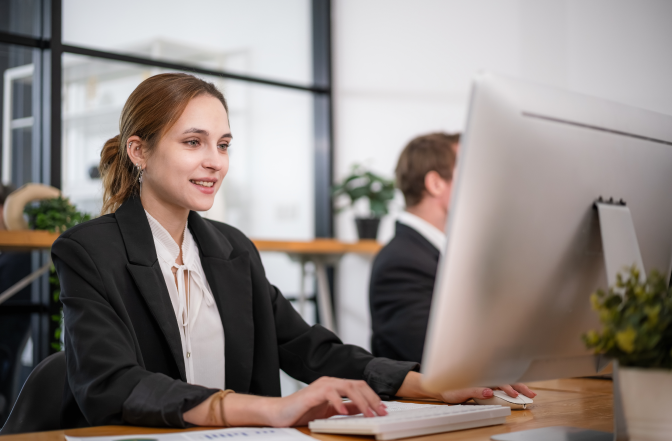 ucaas-2-1 ucaas-2-1